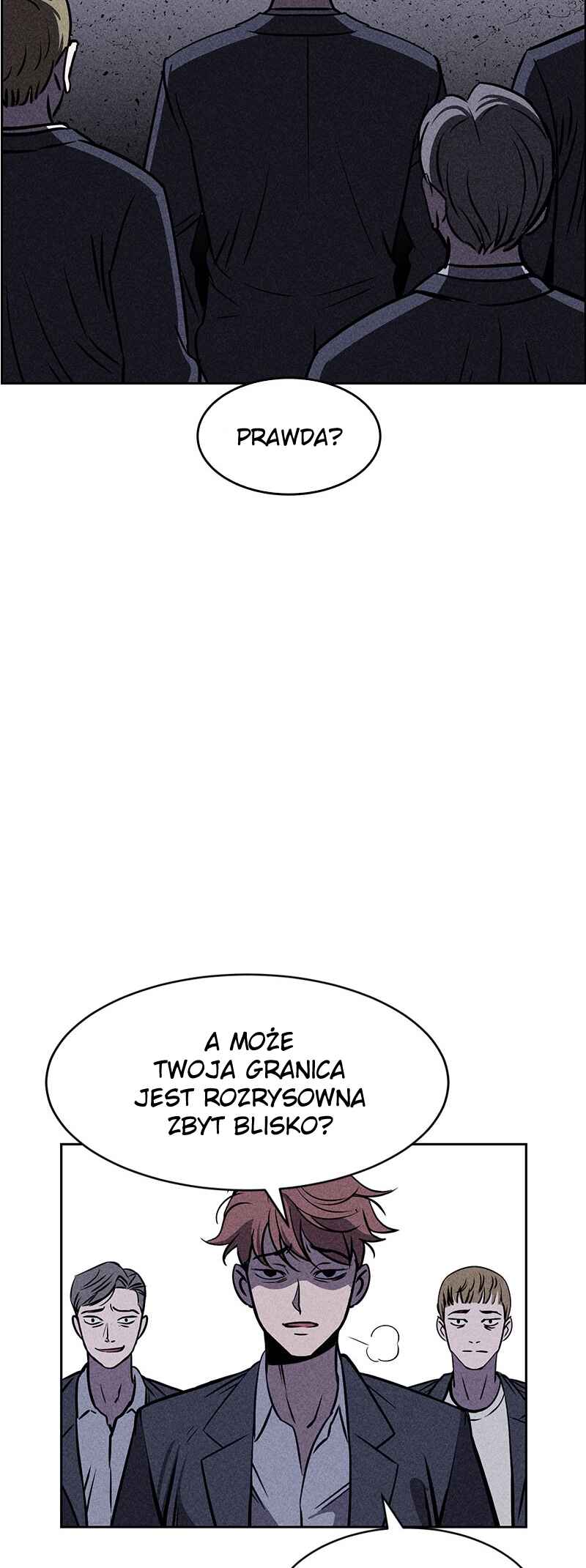 Chapter 11 - Page 50
