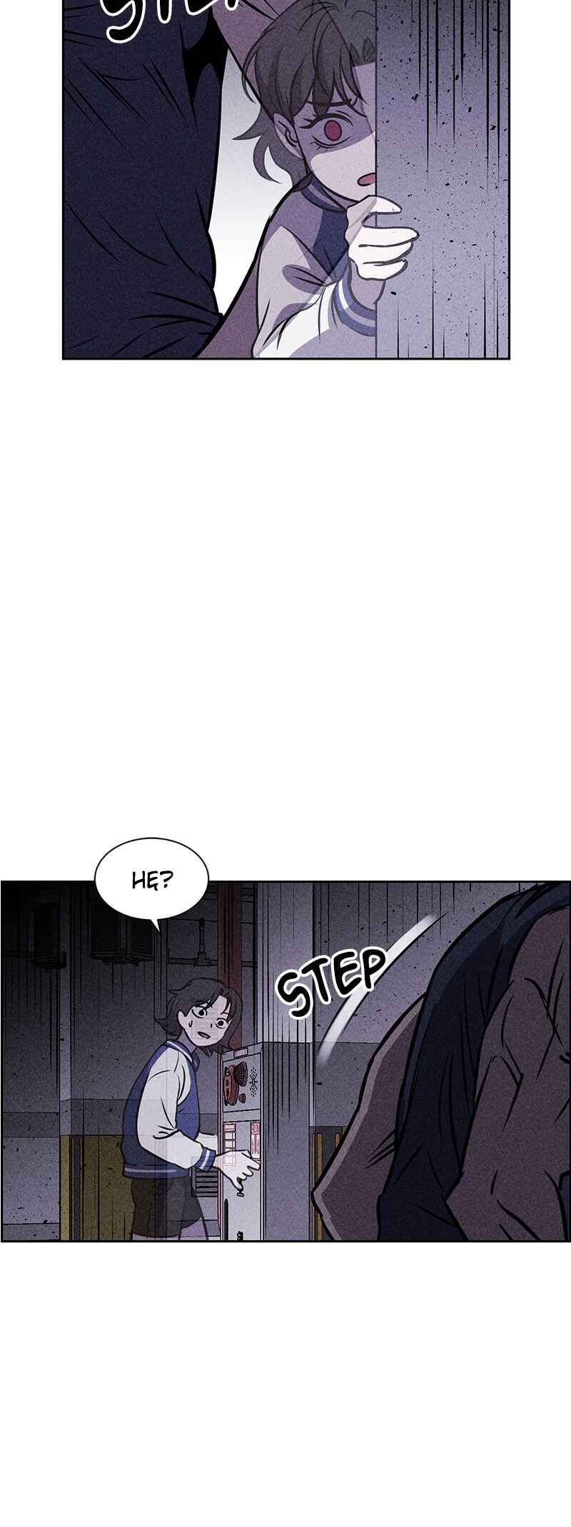 Chapter 11 - Page 54