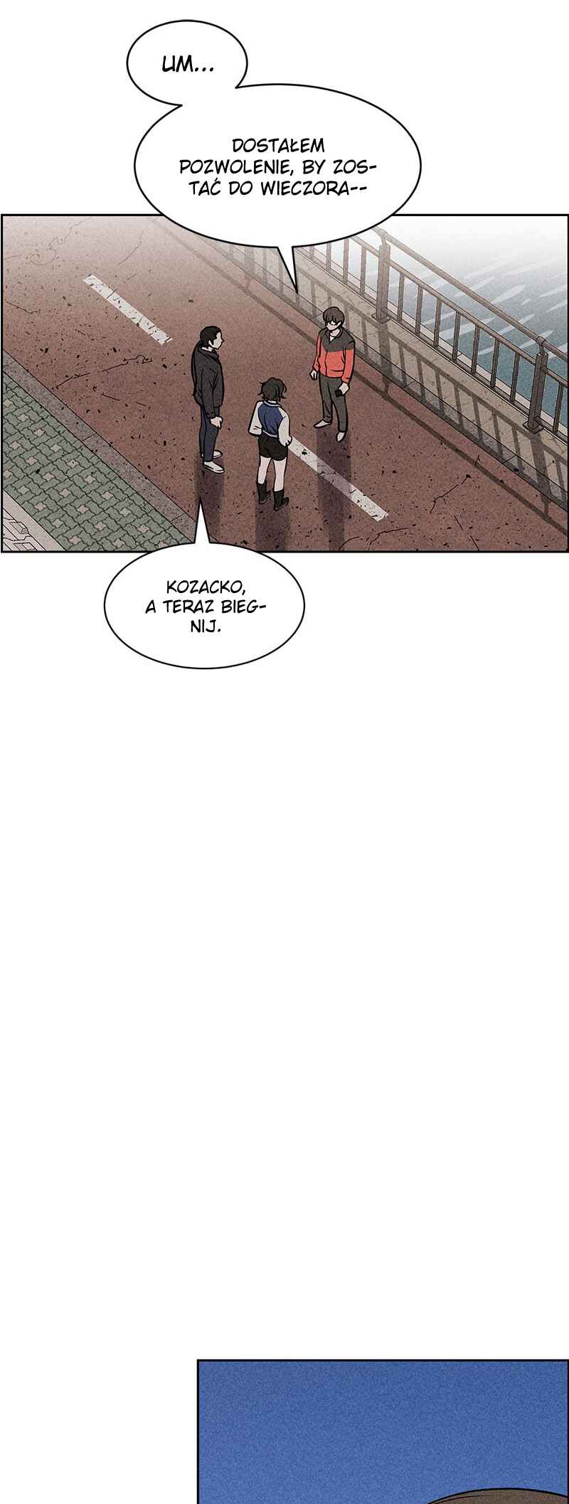 Chapter 11 - Page 6