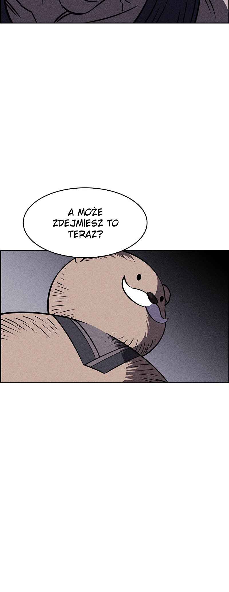 Chapter 11 - Page 62