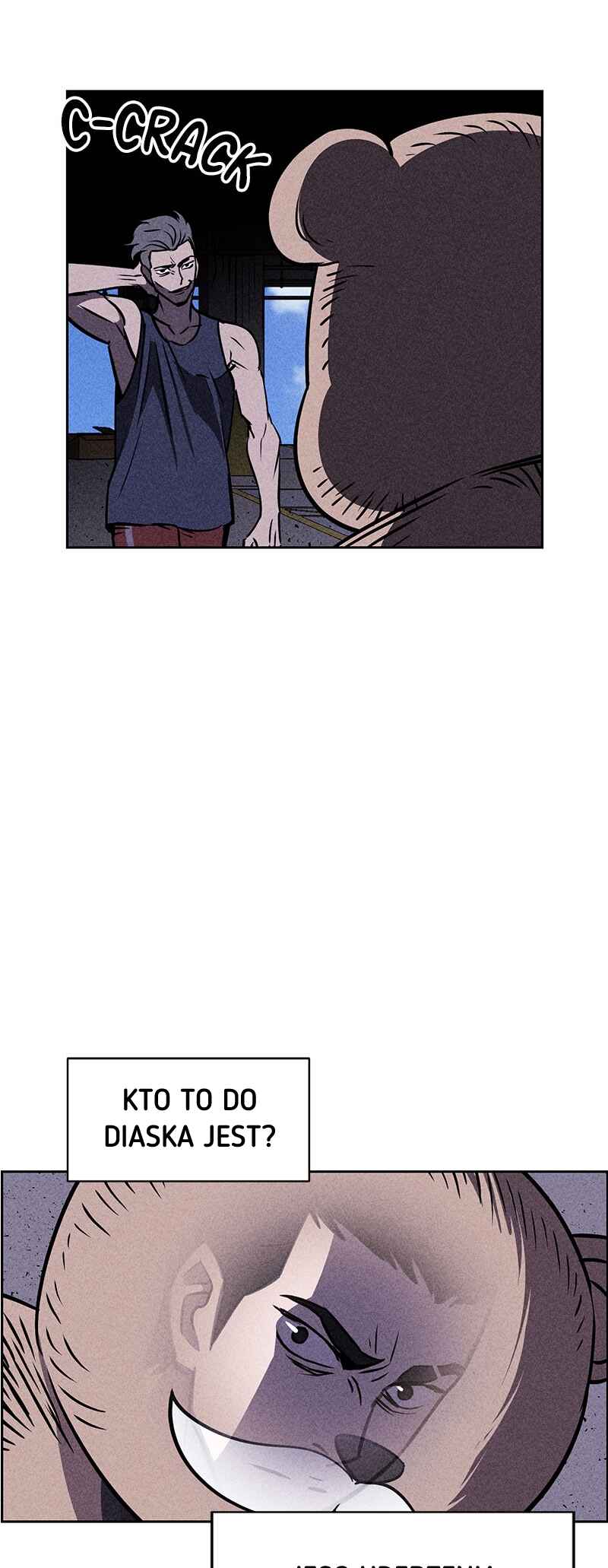 Chapter 11 - Page 63