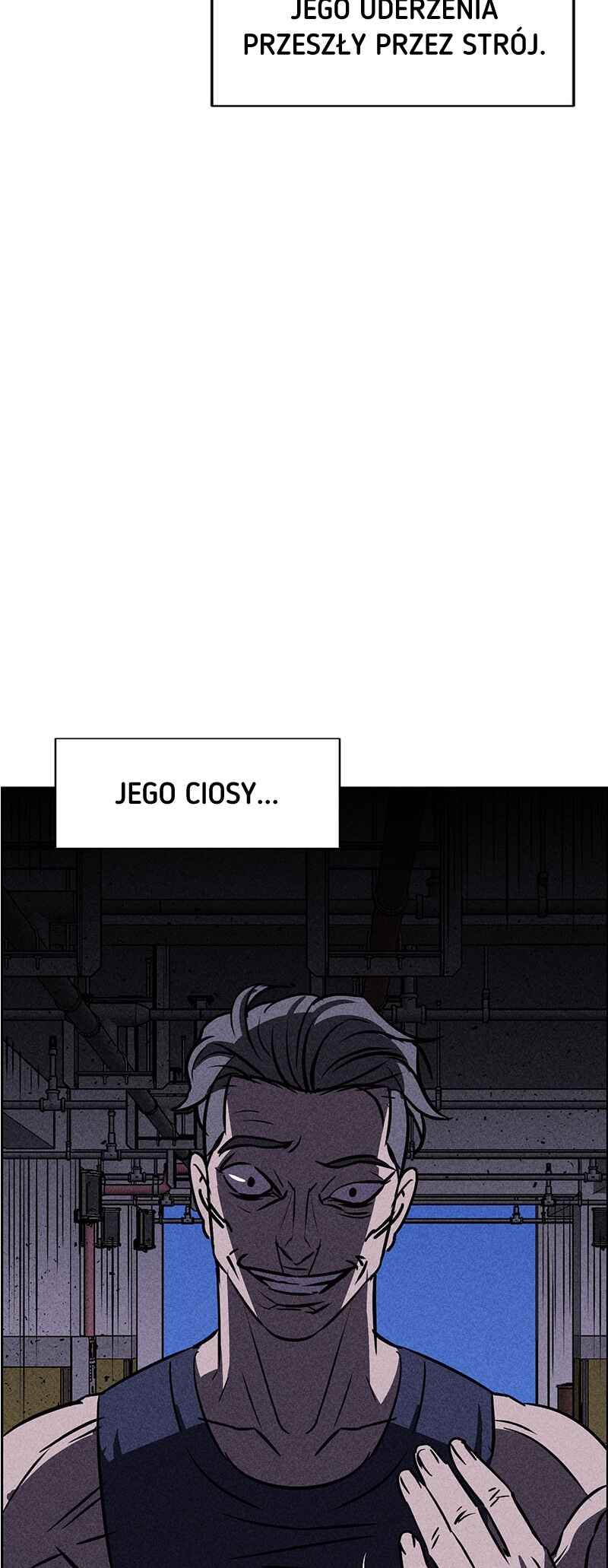 Chapter 11 - Page 64