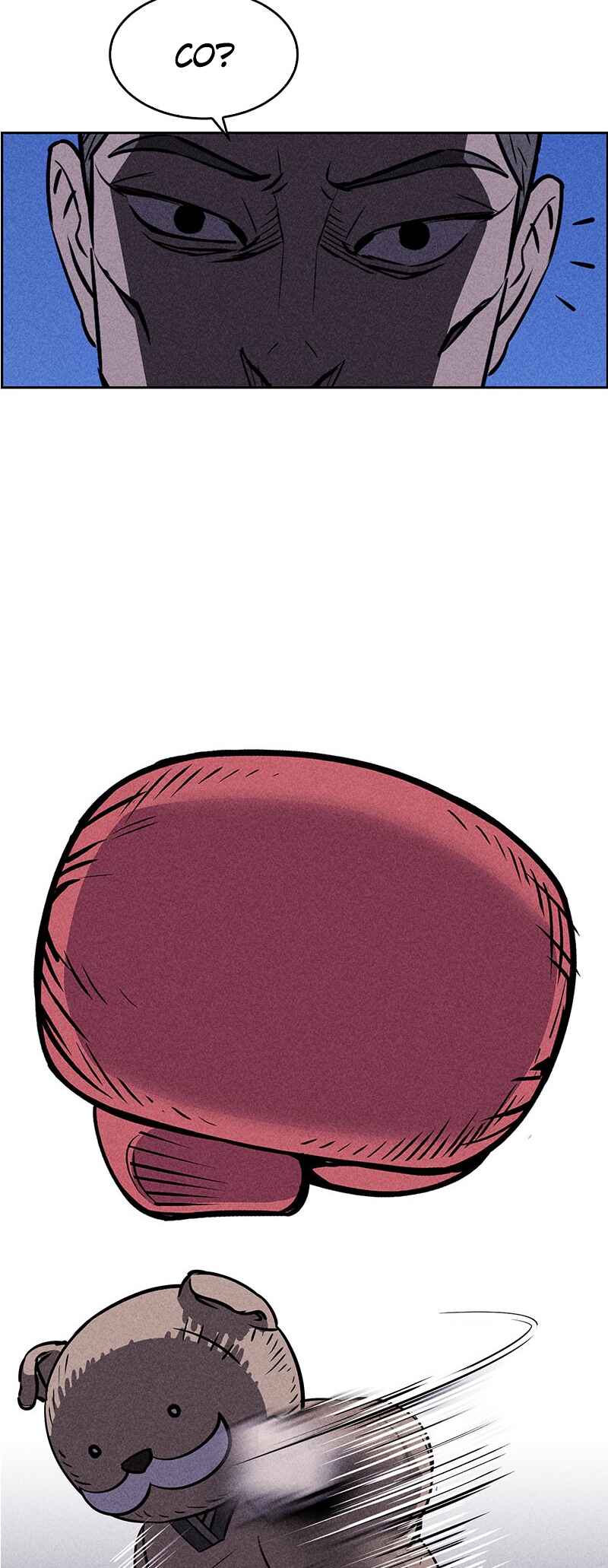 Chapter 11 - Page 67