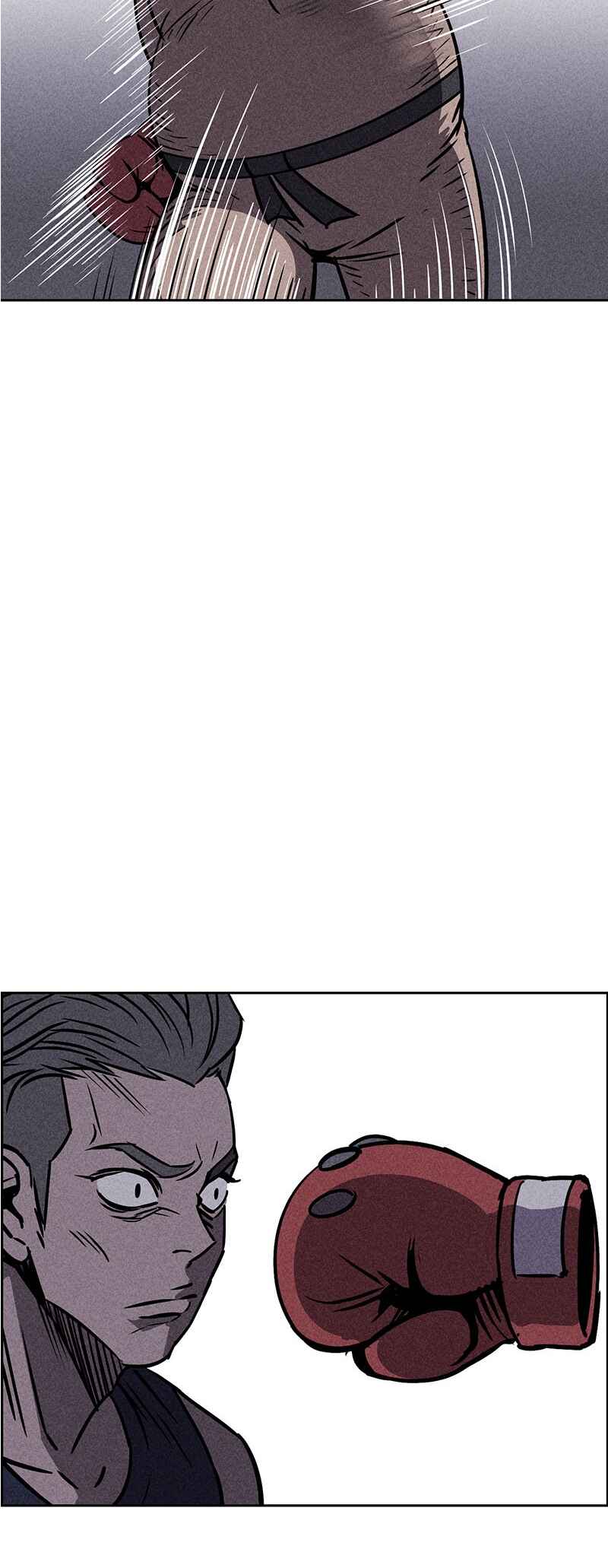 Chapter 11 - Page 68