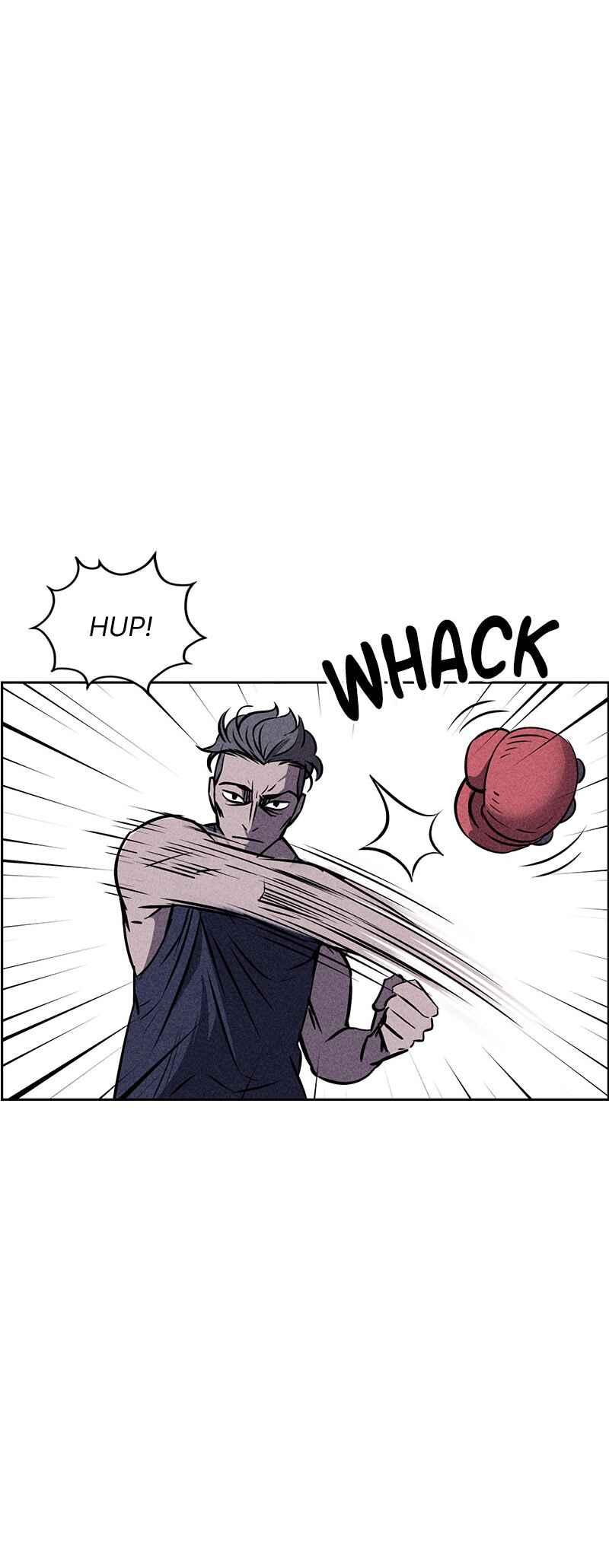 Chapter 11 - Page 69