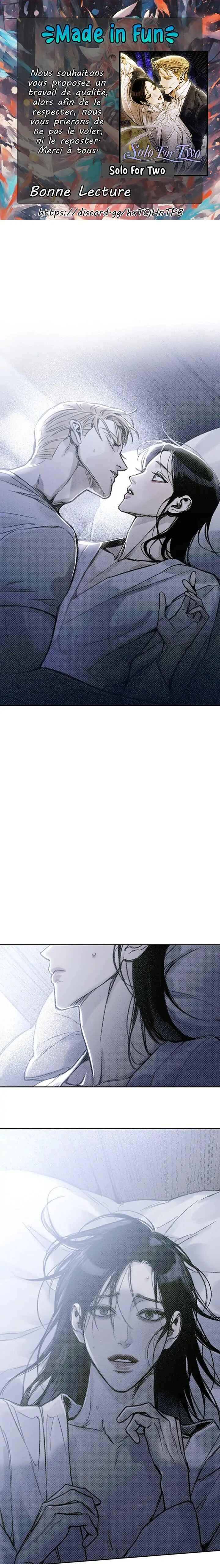 Chapter 2 - Page 1