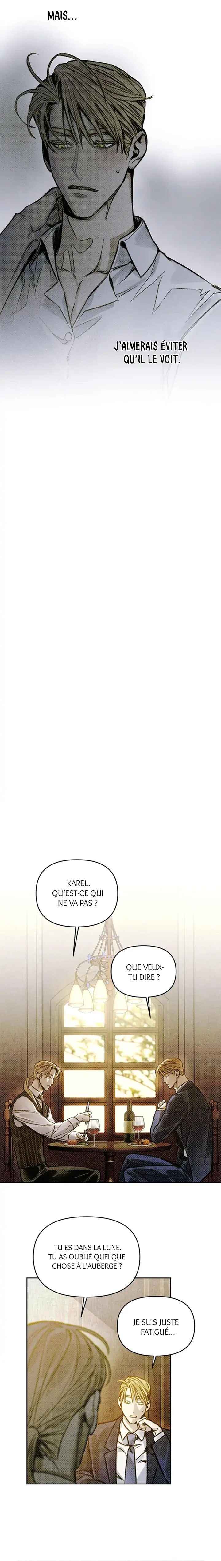 Chapter 2 - Page 10