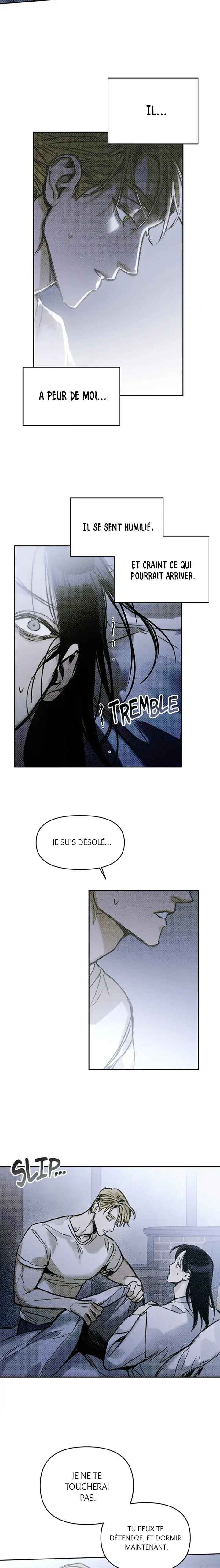 Chapter 2 - Page 2