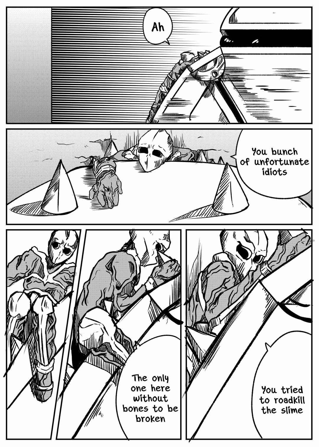Chapter 34 - Page 10