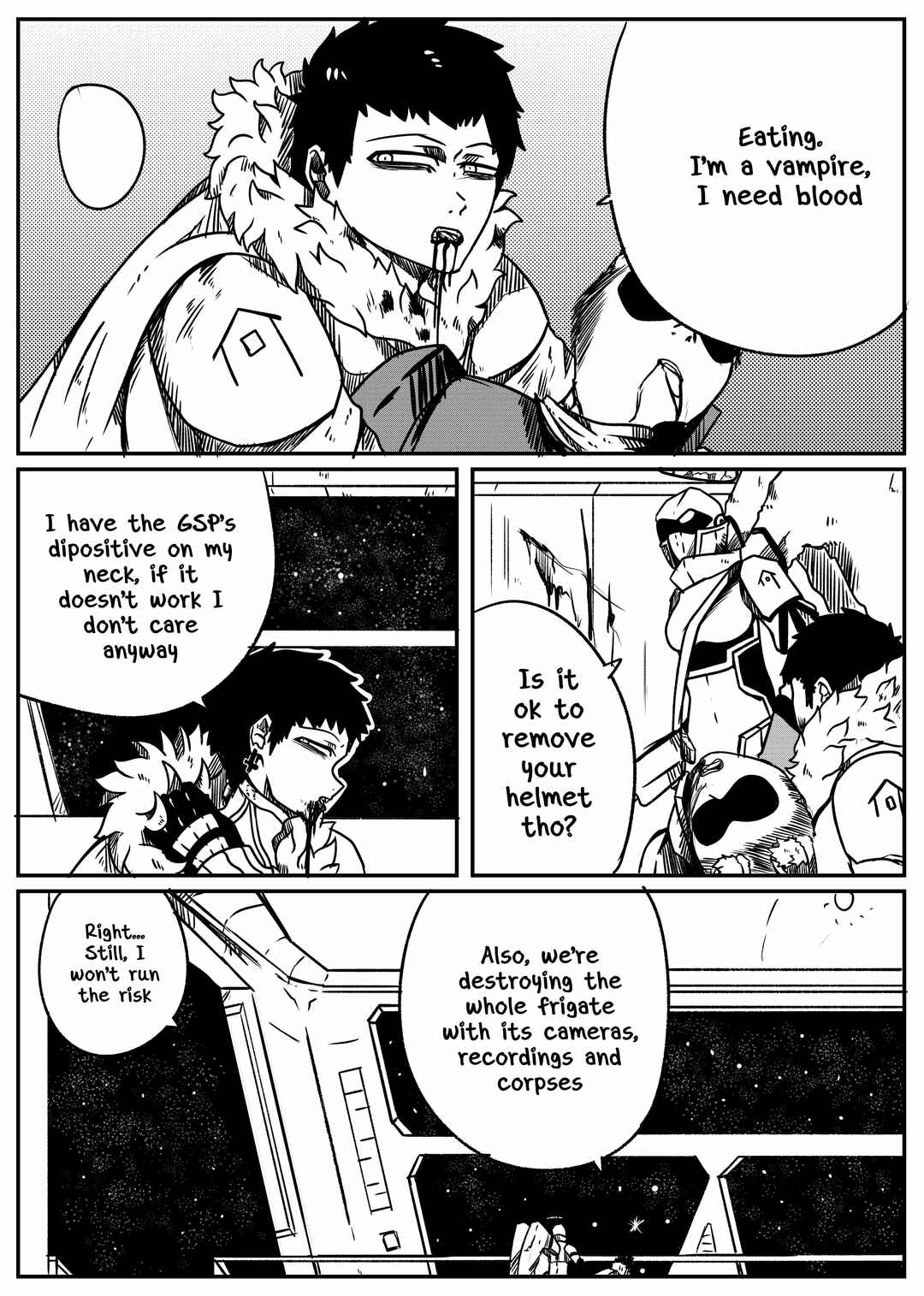 Chapter 34 - Page 3