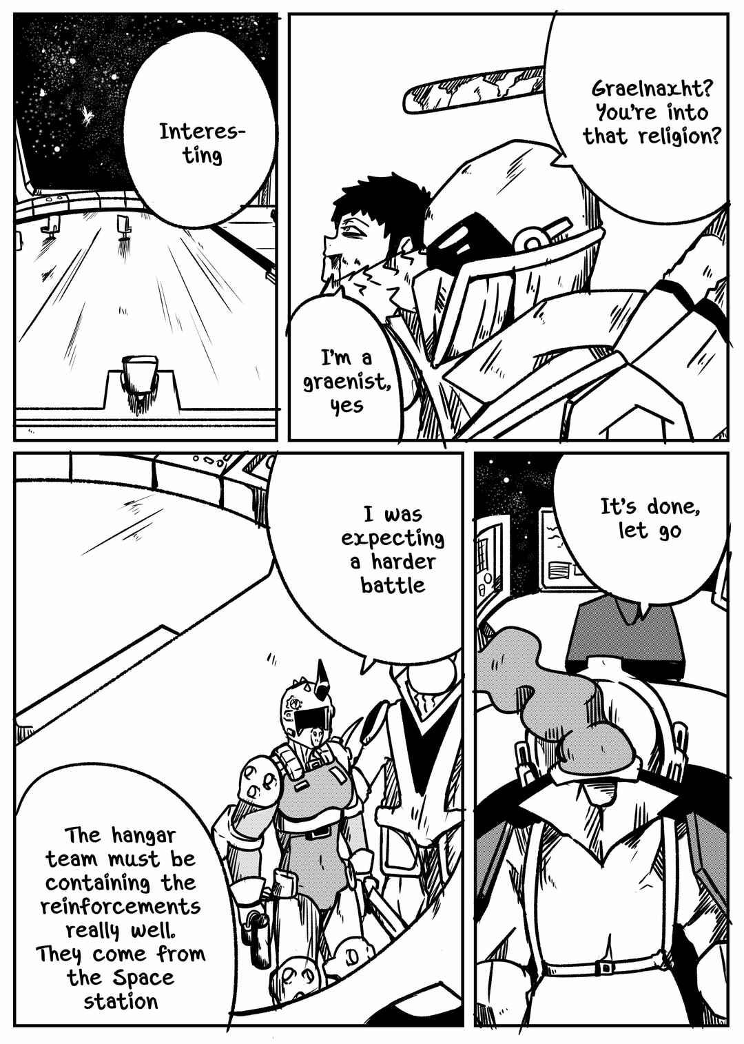 Chapter 34 - Page 5