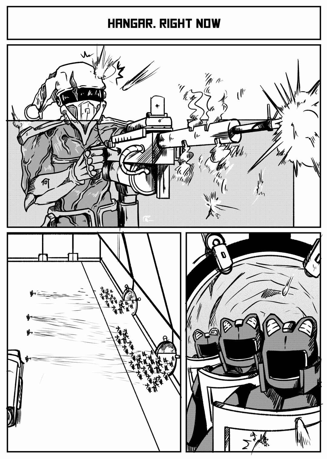 Chapter 34 - Page 6