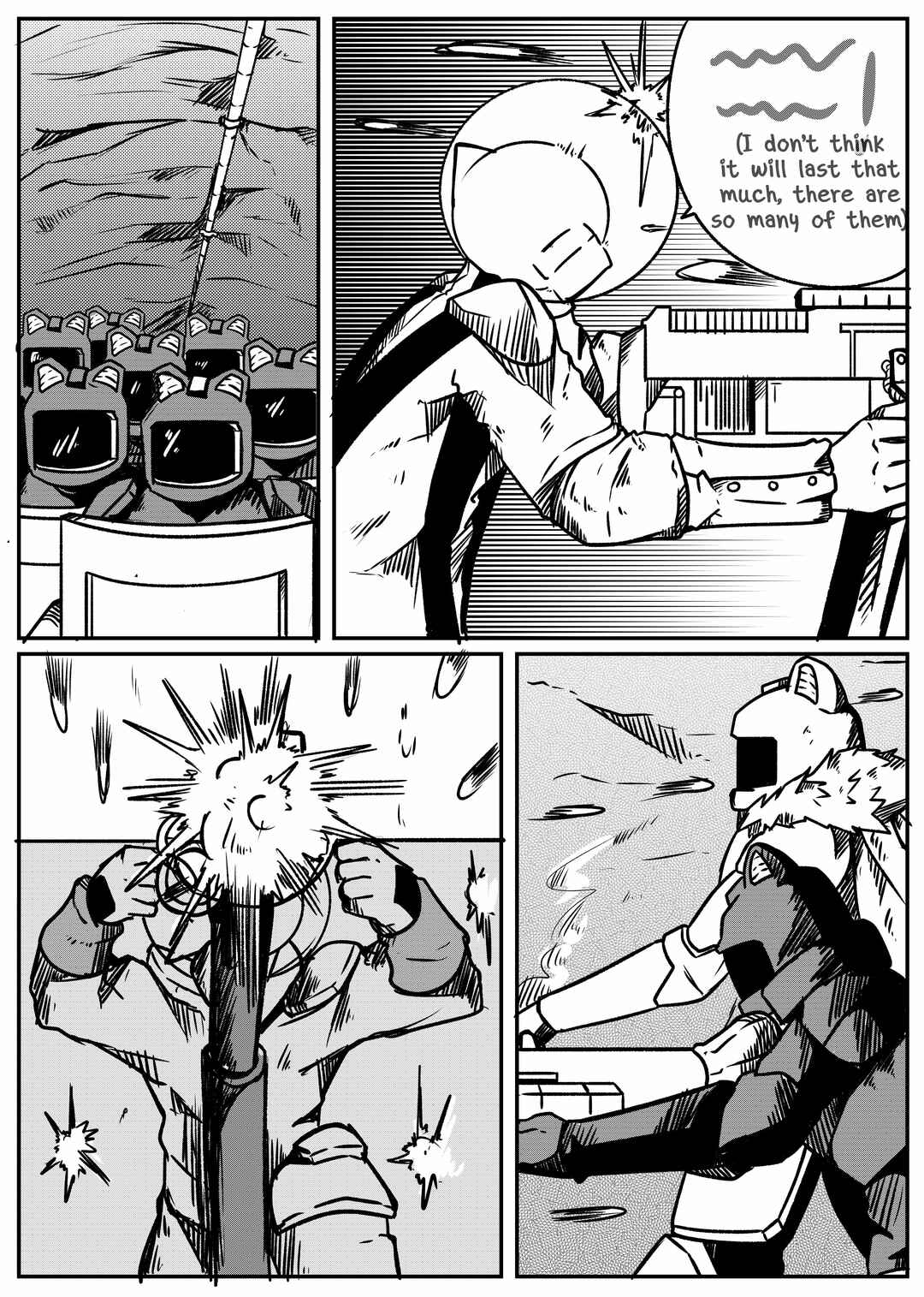 Chapter 34 - Page 8