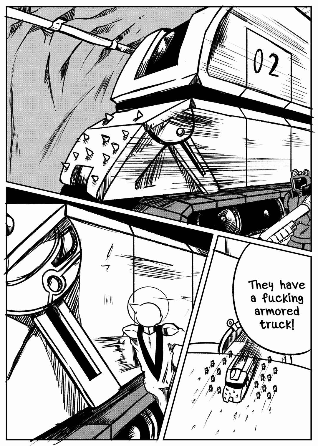 Chapter 34 - Page 9