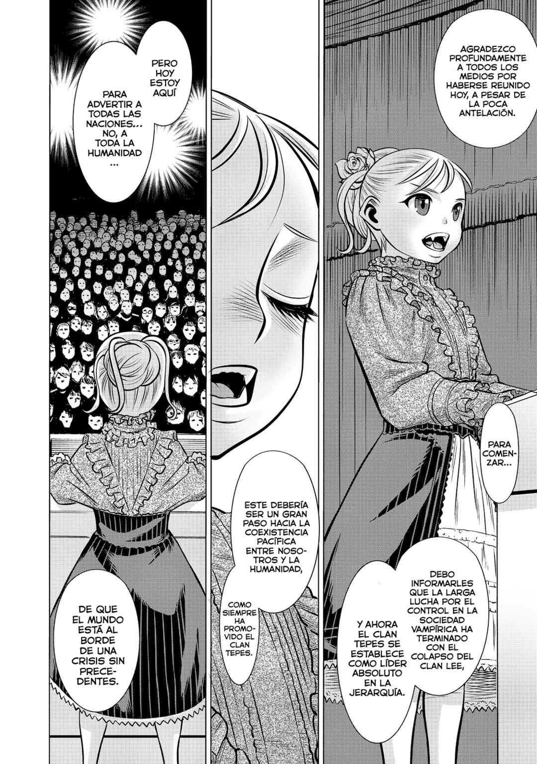 Chapter 76 - Page 14