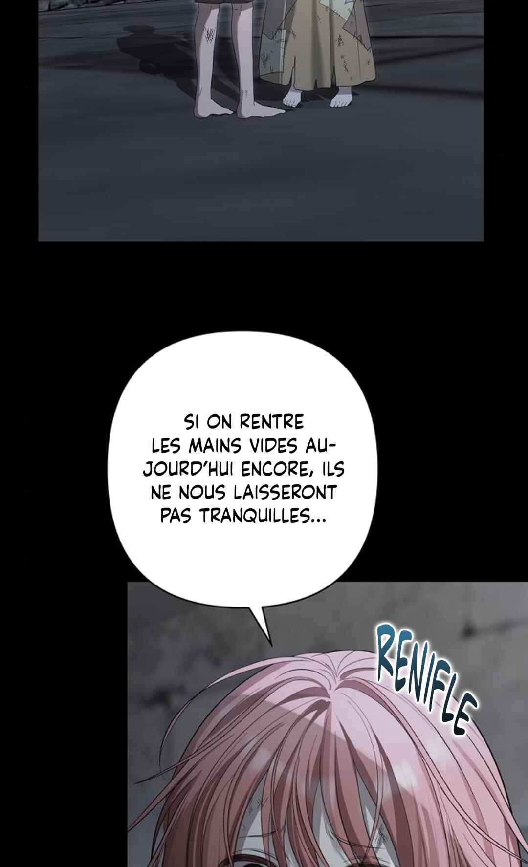 Chapter 20 - Page 39