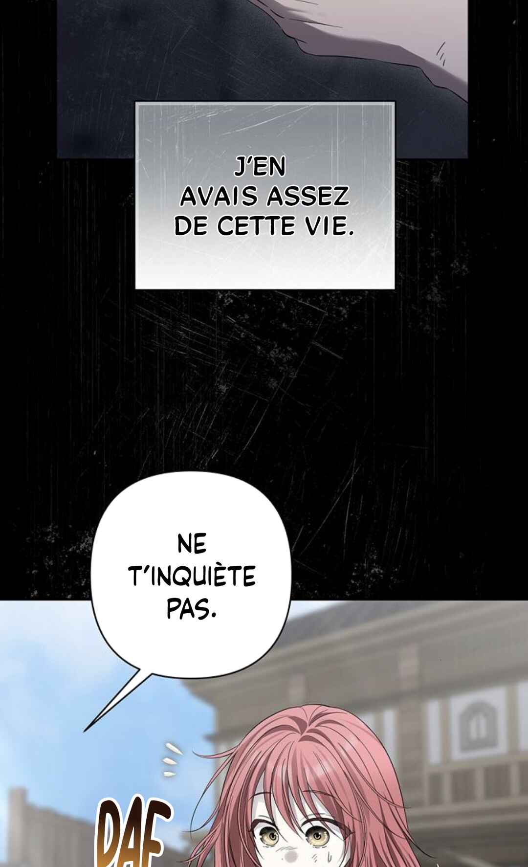 Chapter 20 - Page 44