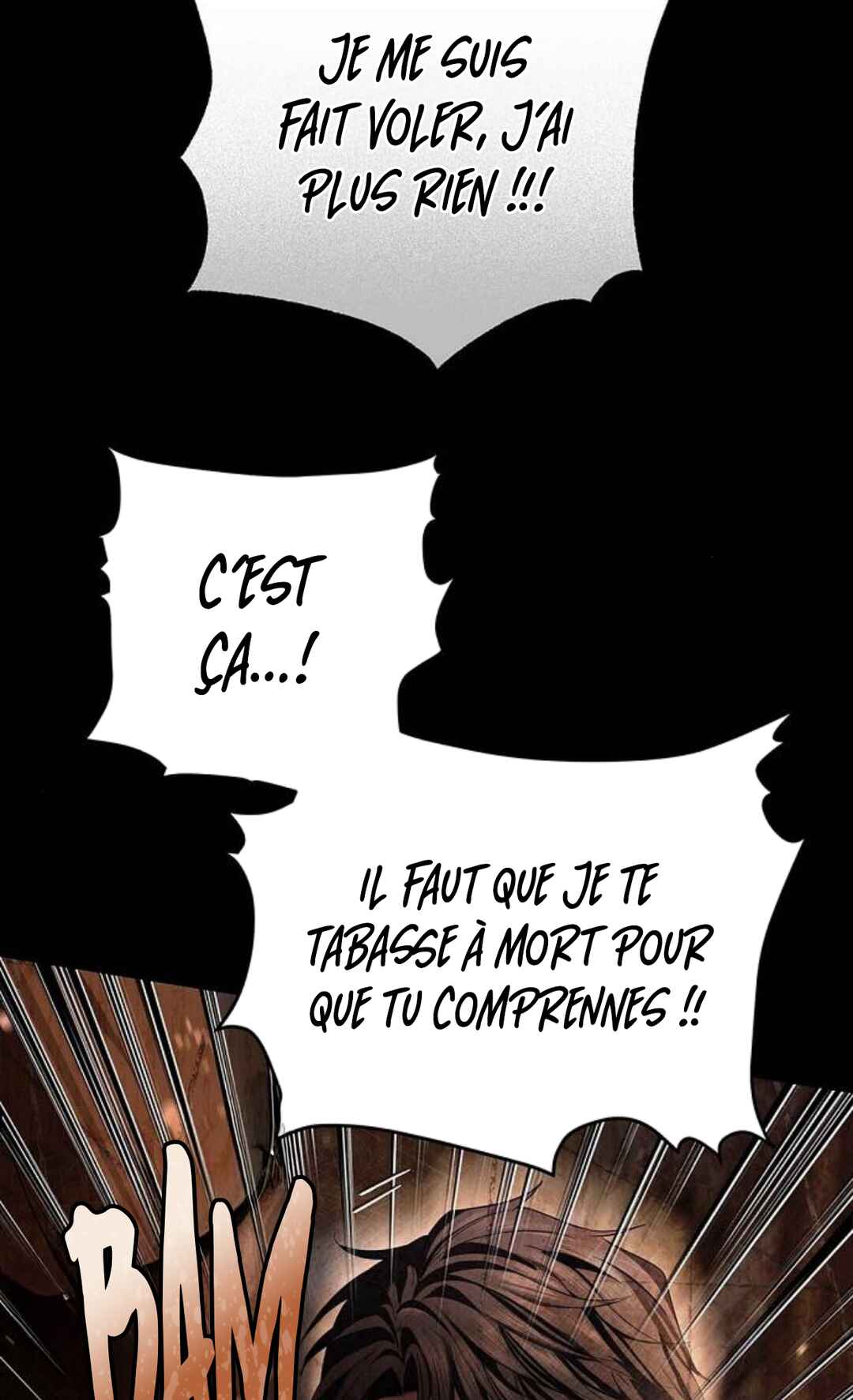 Chapter 20 - Page 52