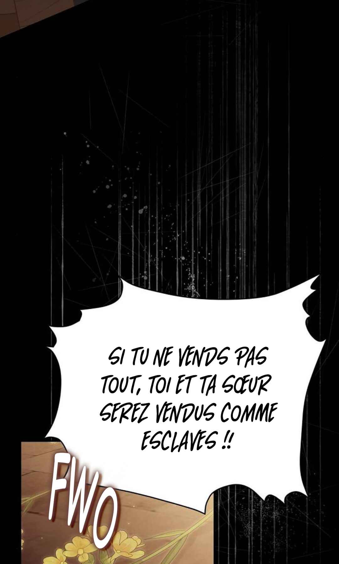 Chapter 20 - Page 55