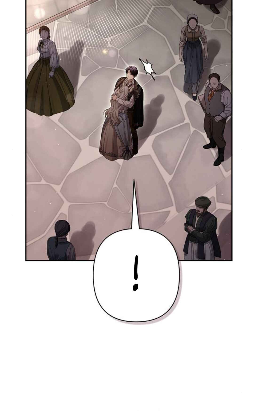 Chapter 20 - Page 8