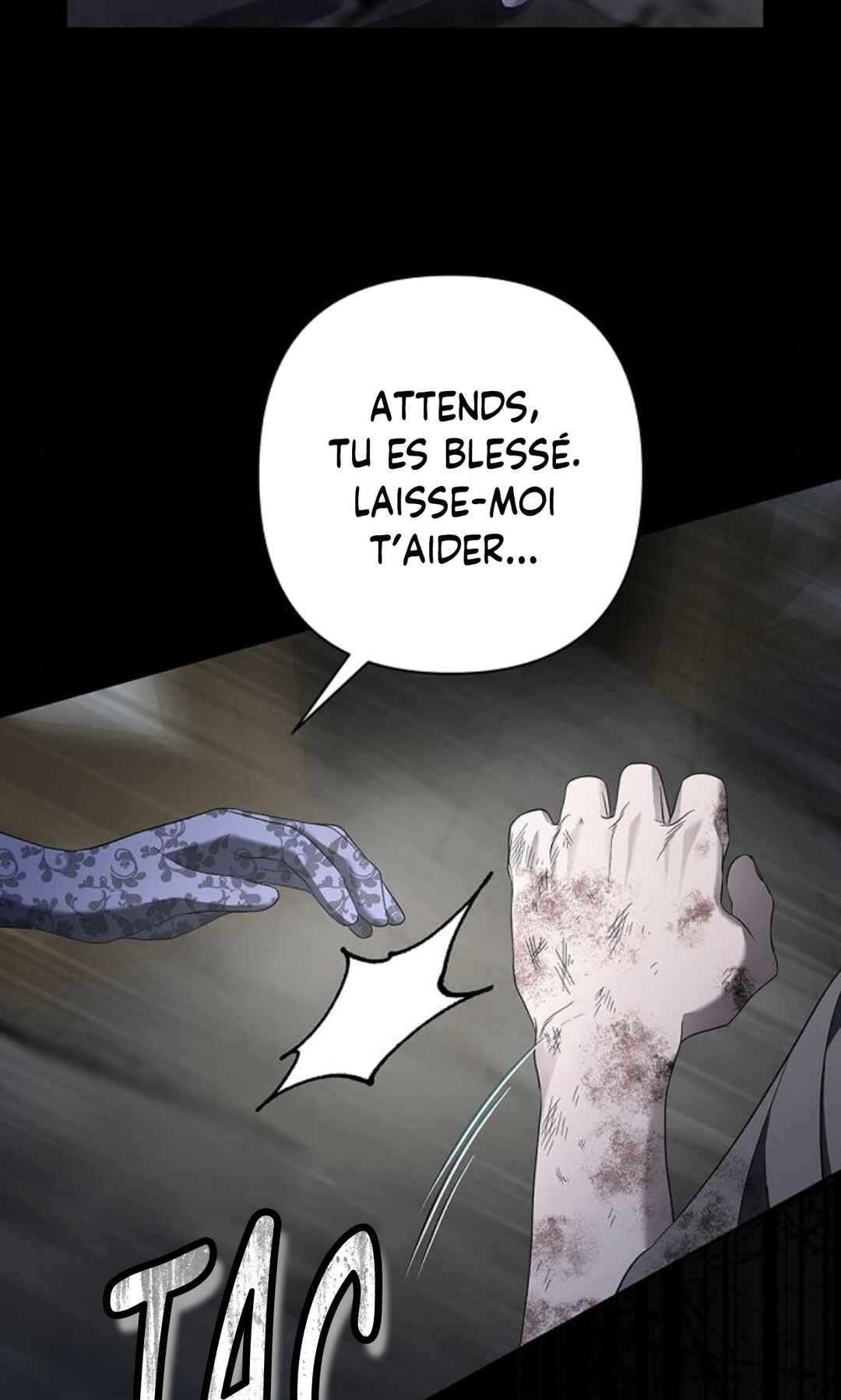 Chapter 20 - Page 80