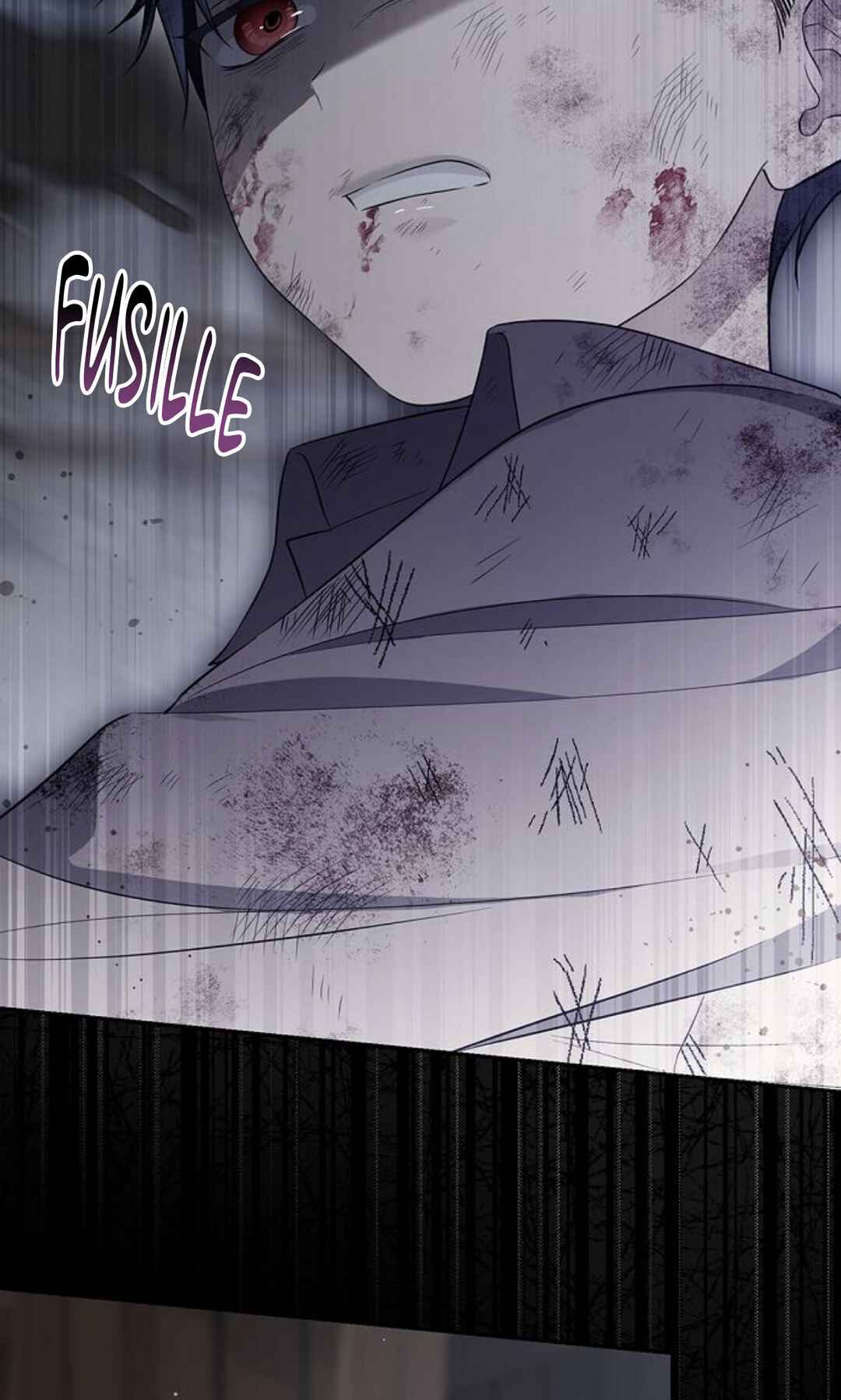 Chapter 20 - Page 82