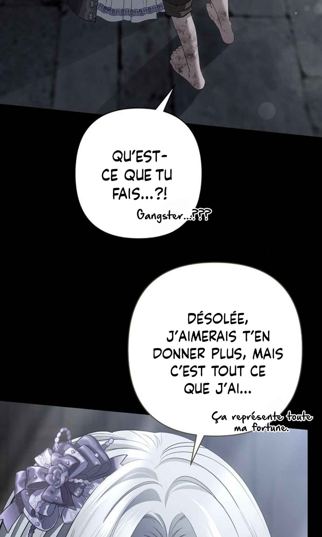 Chapter 20 - Page 86