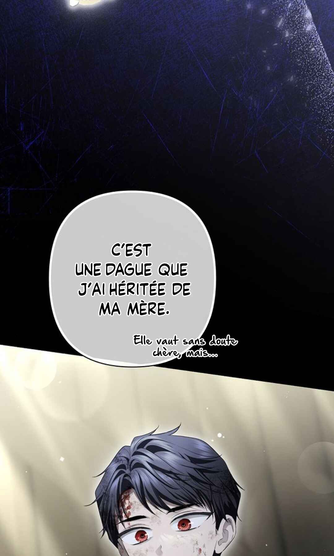 Chapter 20 - Page 92