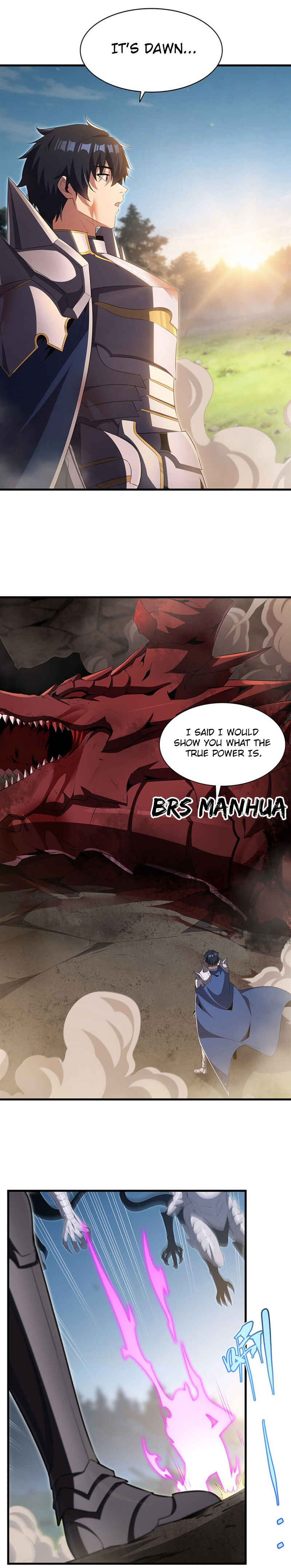 Chapter 90 - Page 11