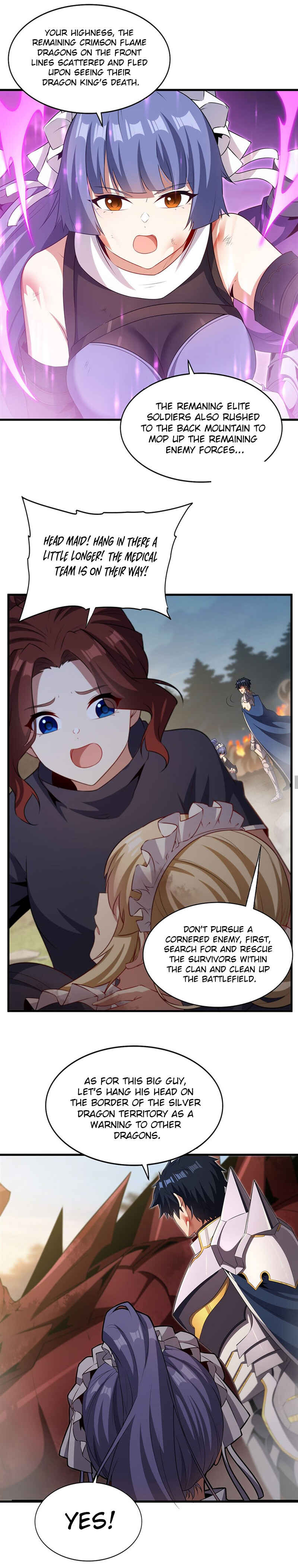 Chapter 90 - Page 12