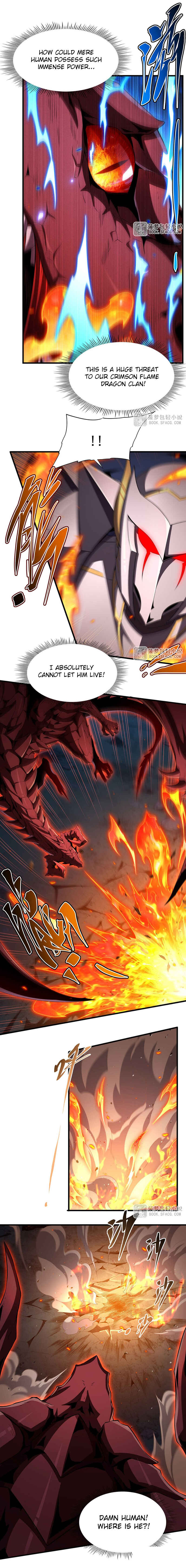 Chapter 90 - Page 6