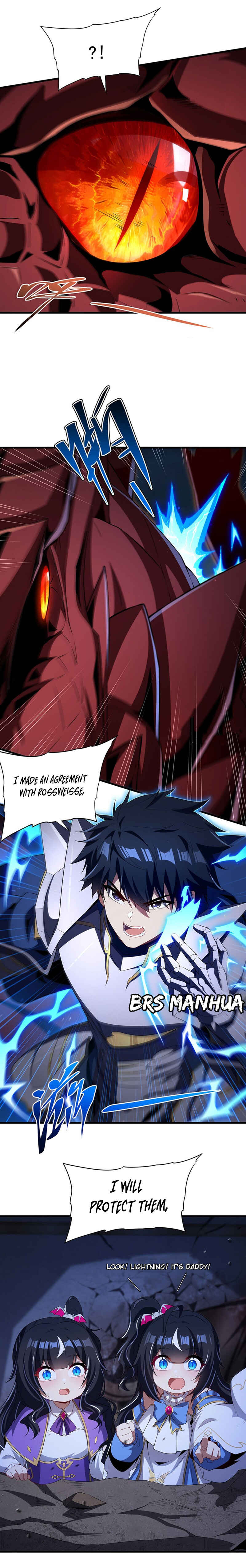 Chapter 90 - Page 7