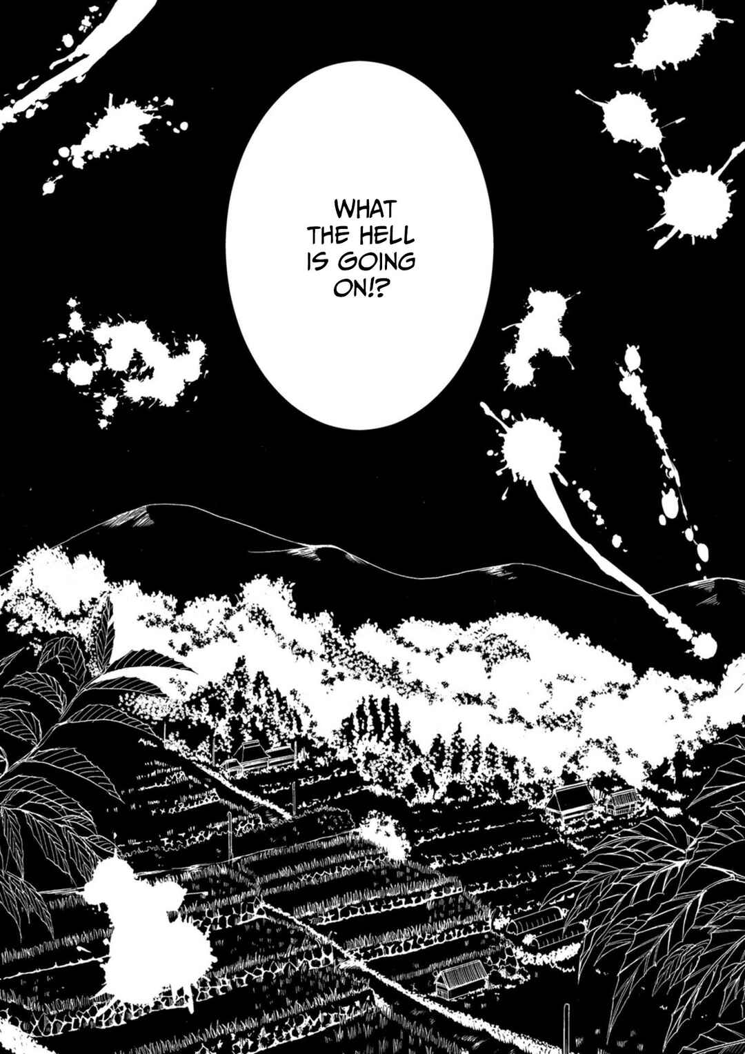Chapter 14 - Page 14