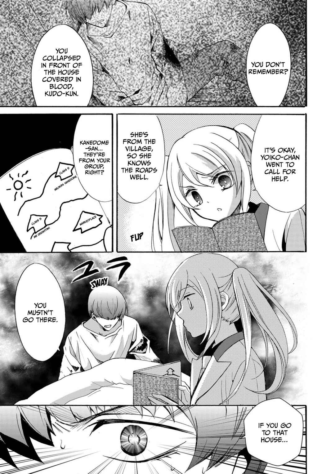 Chapter 14 - Page 6