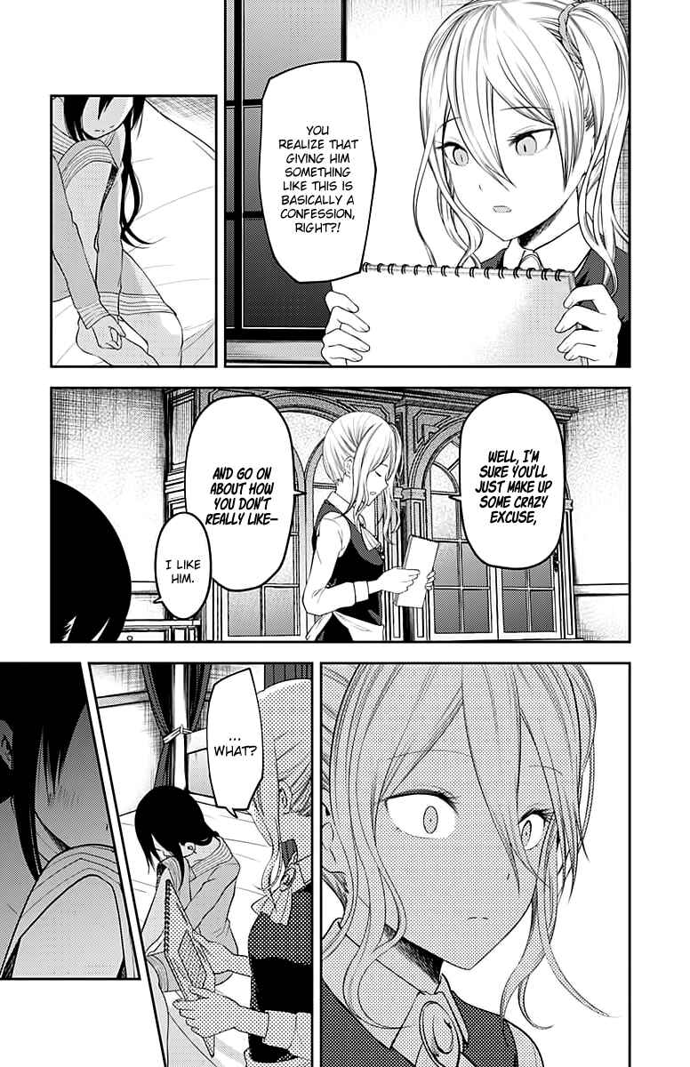 Chapter 120 - Page 16