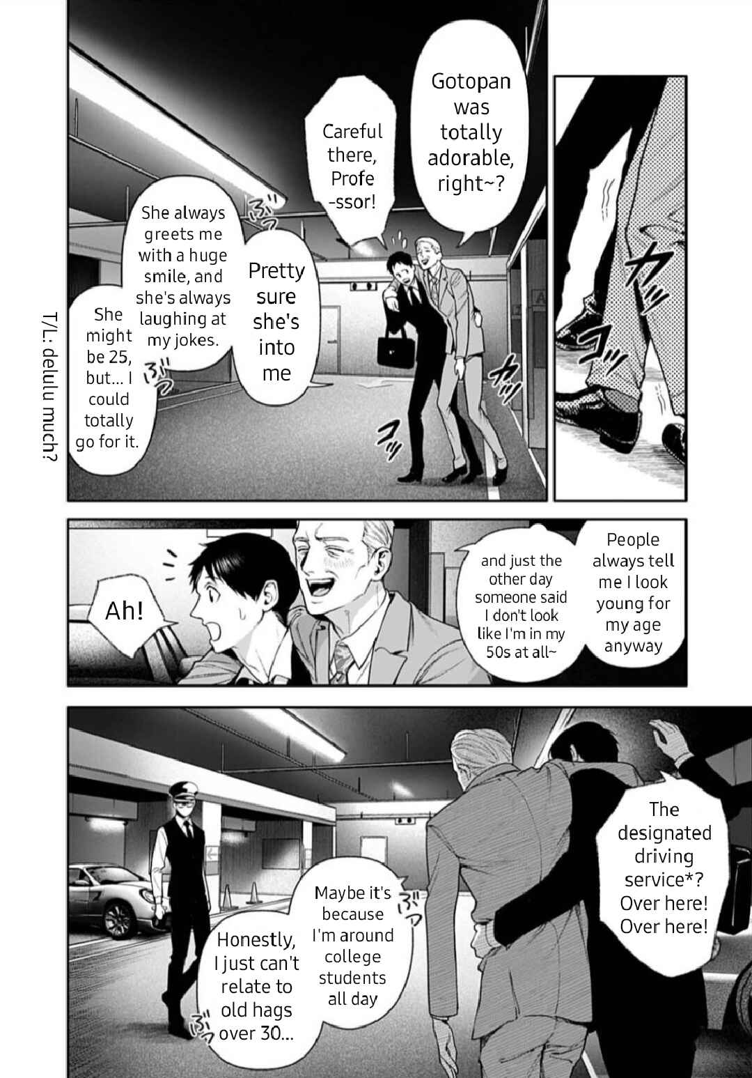 Chapter 4.2 - Page 12