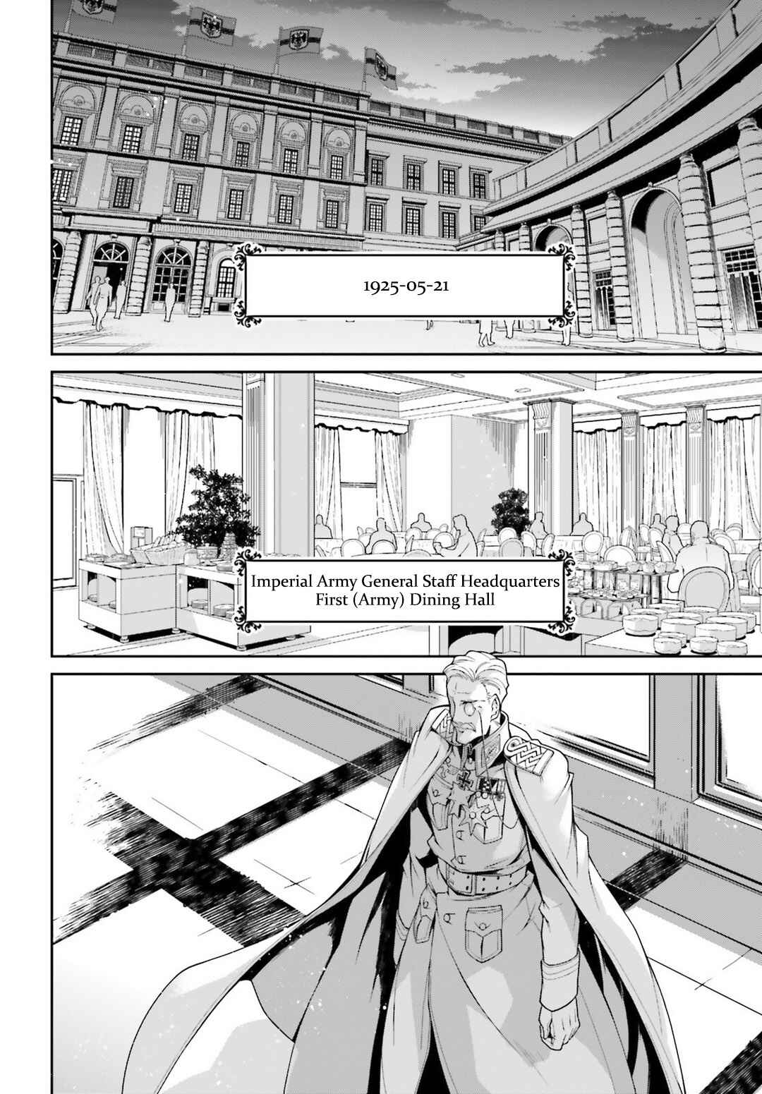 Chapter 44 - Page 2