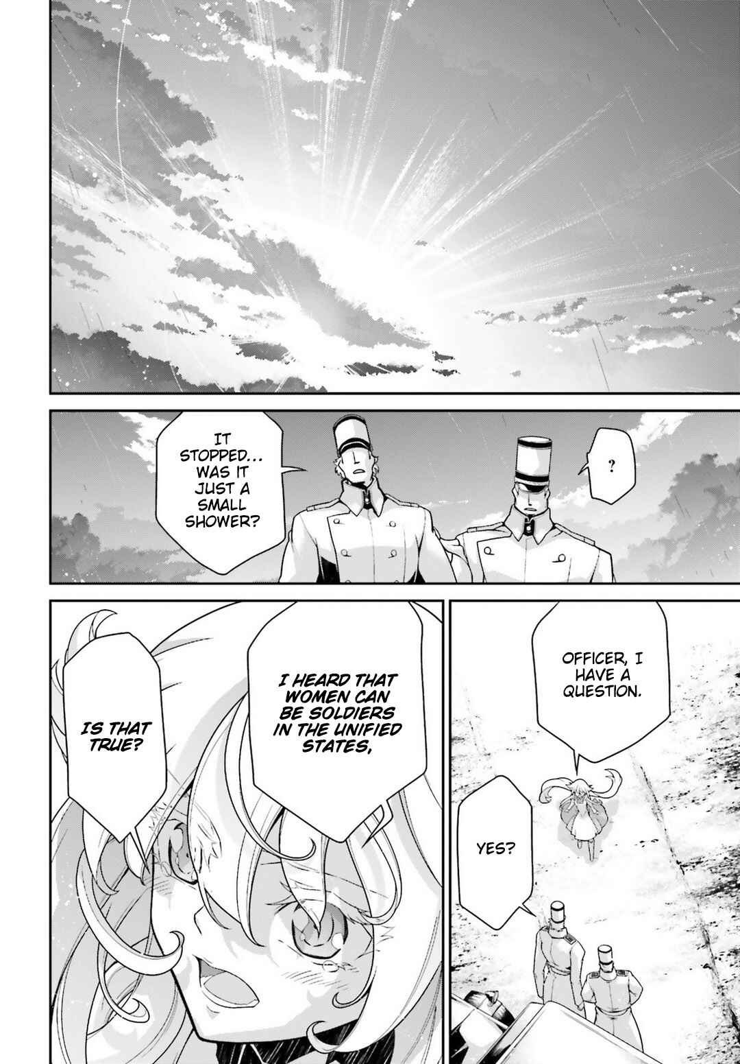 Chapter 44 - Page 30