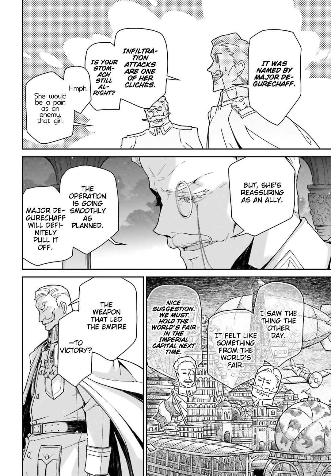 Chapter 44 - Page 4