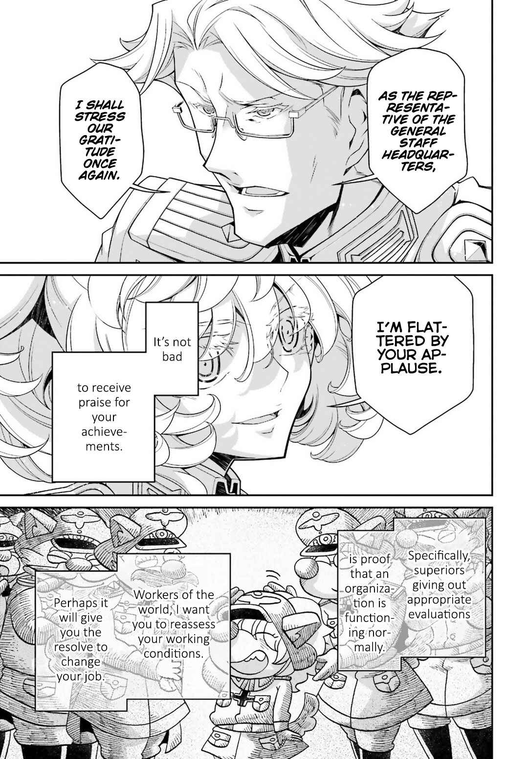 Chapter 44 - Page 55