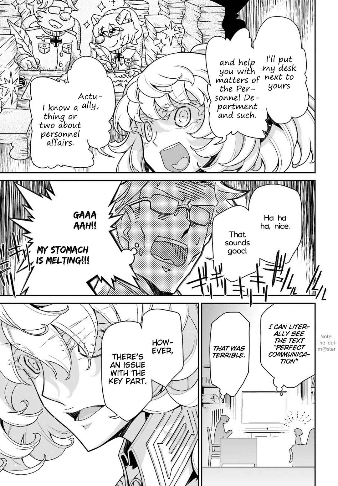 Chapter 44 - Page 59