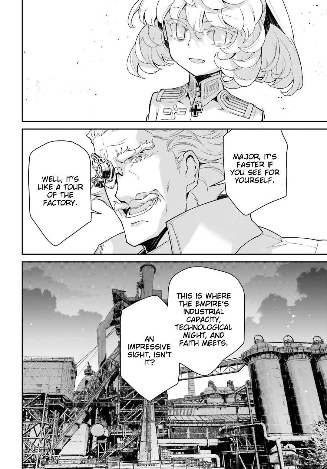 Chapter 44 - Page 63