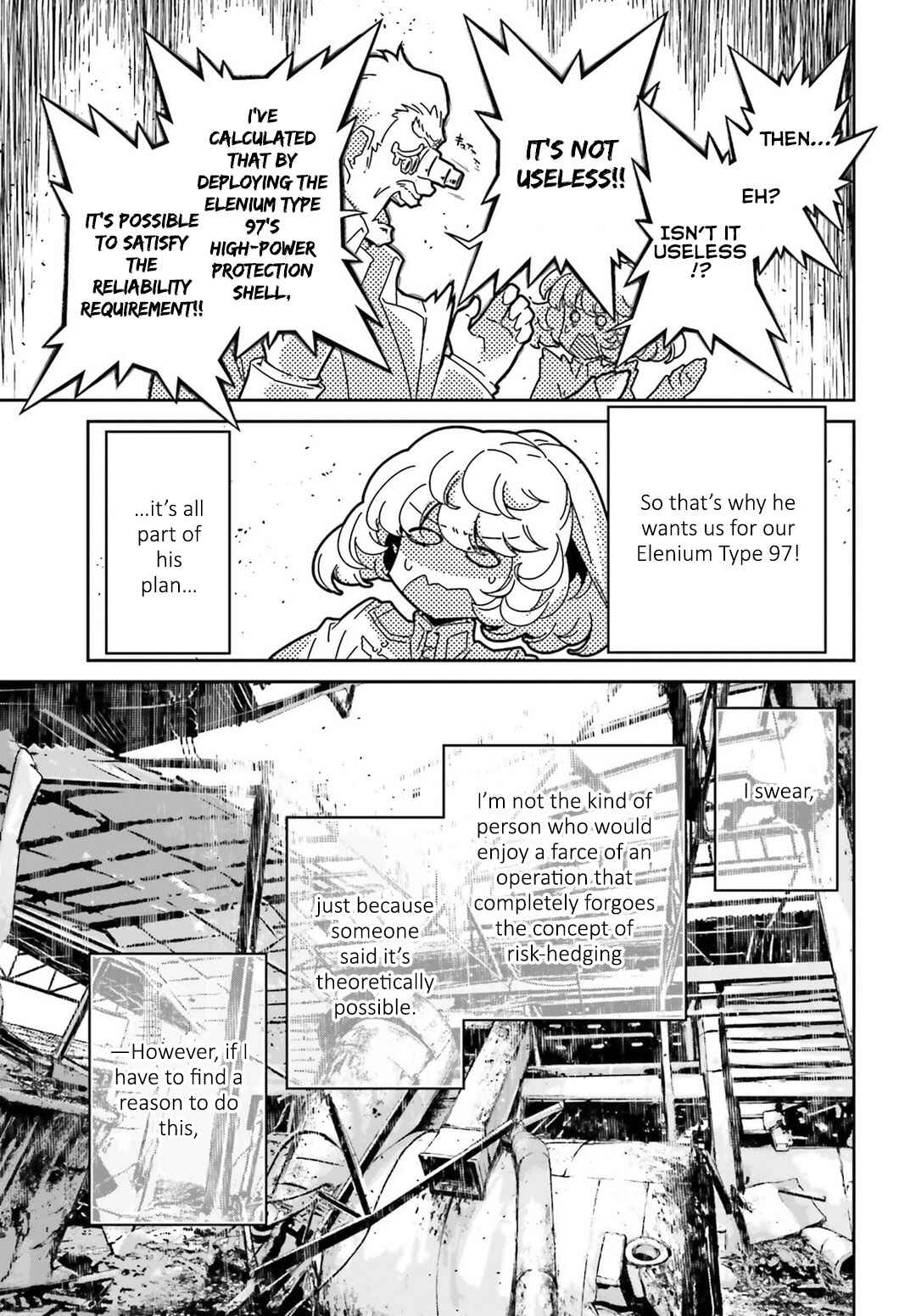 Chapter 44 - Page 66
