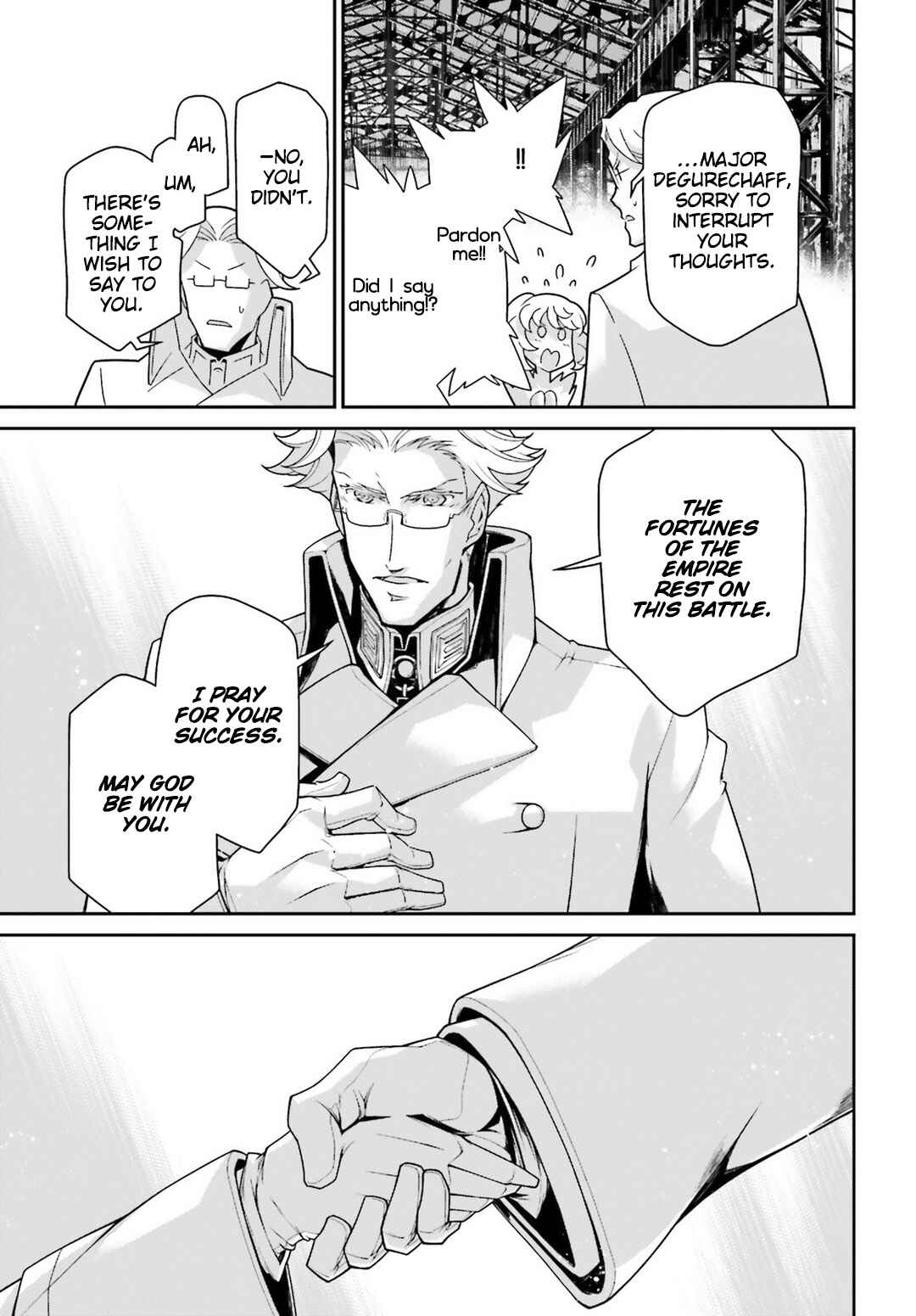 Chapter 44 - Page 68