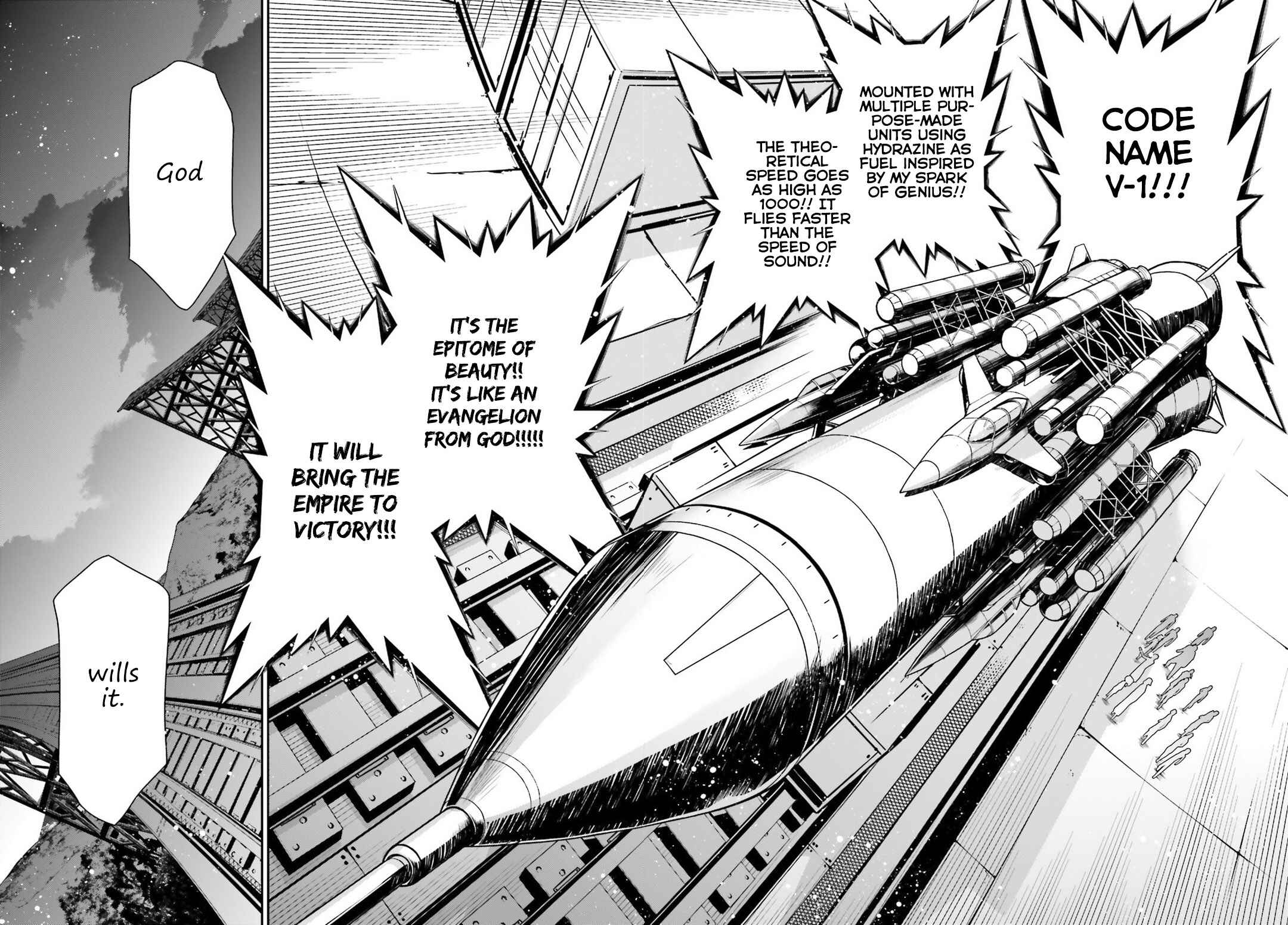 Chapter 44 - Page 70