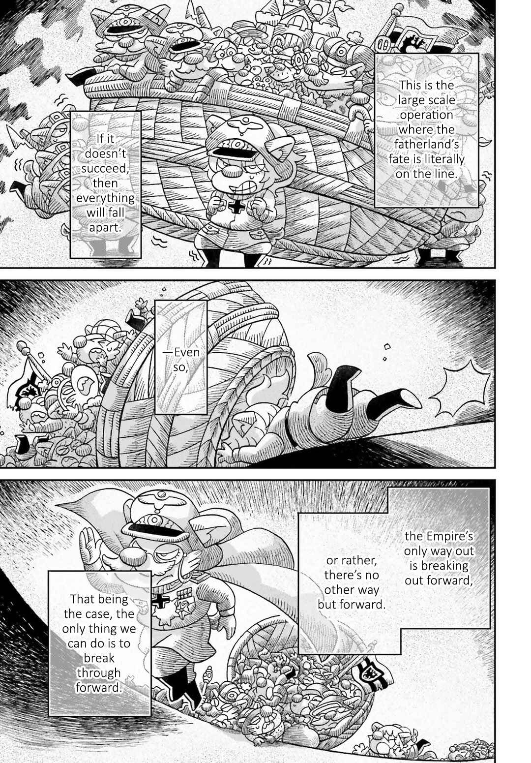 Chapter 44 - Page 9