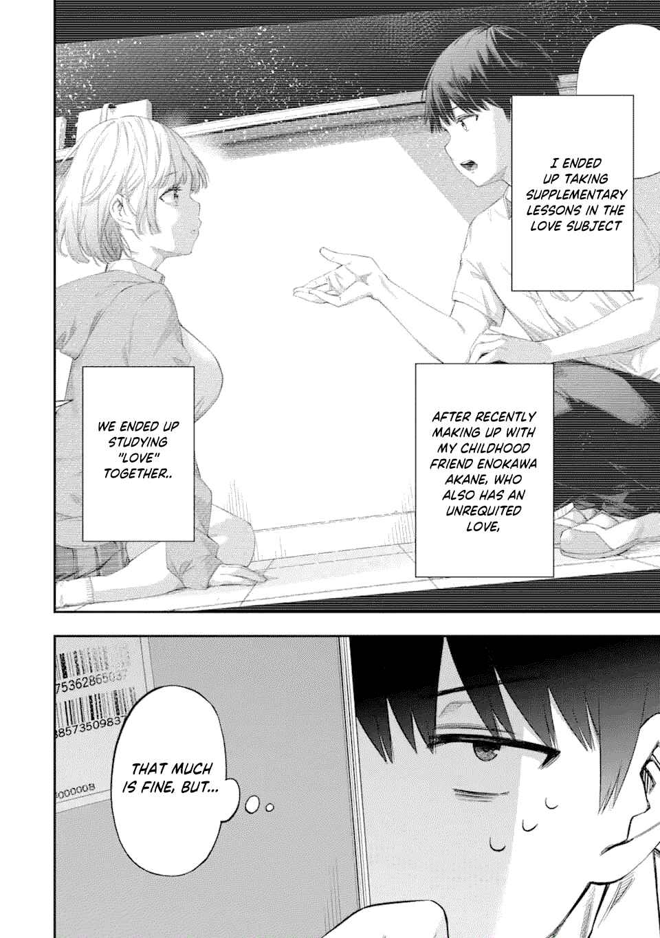 Chapter 2.1 - Page 6