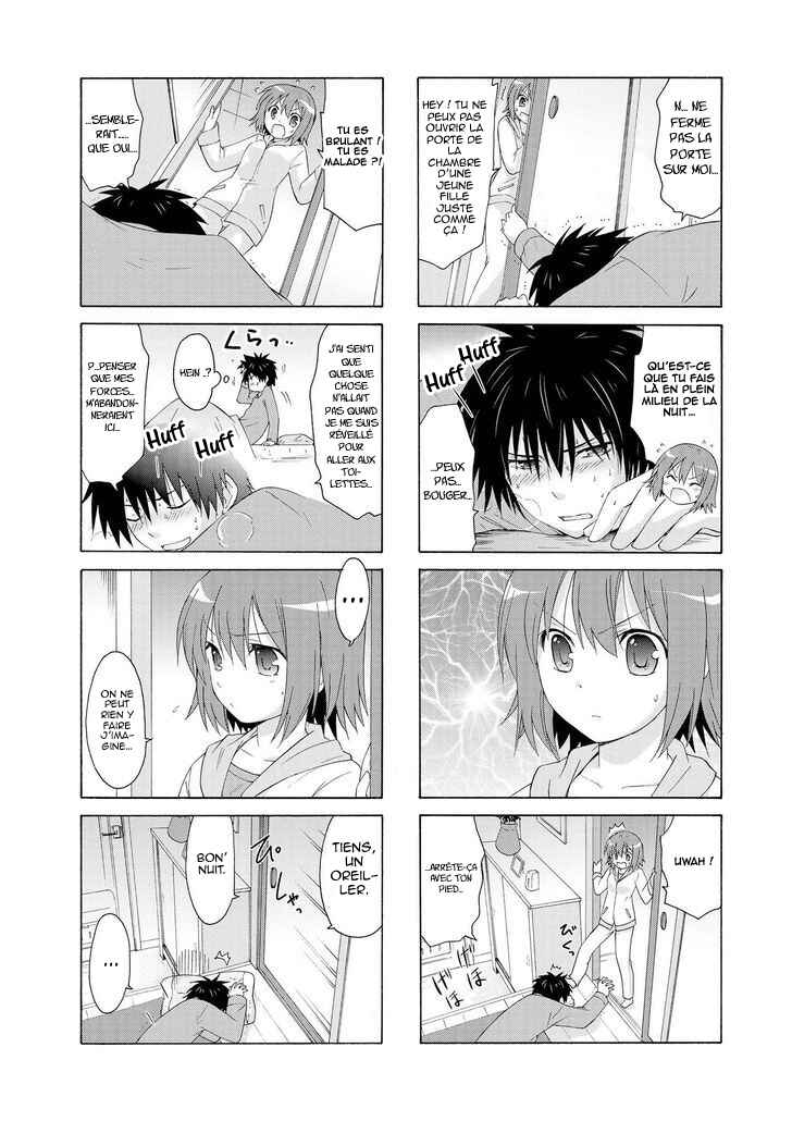 Chapter 11 - Page 3