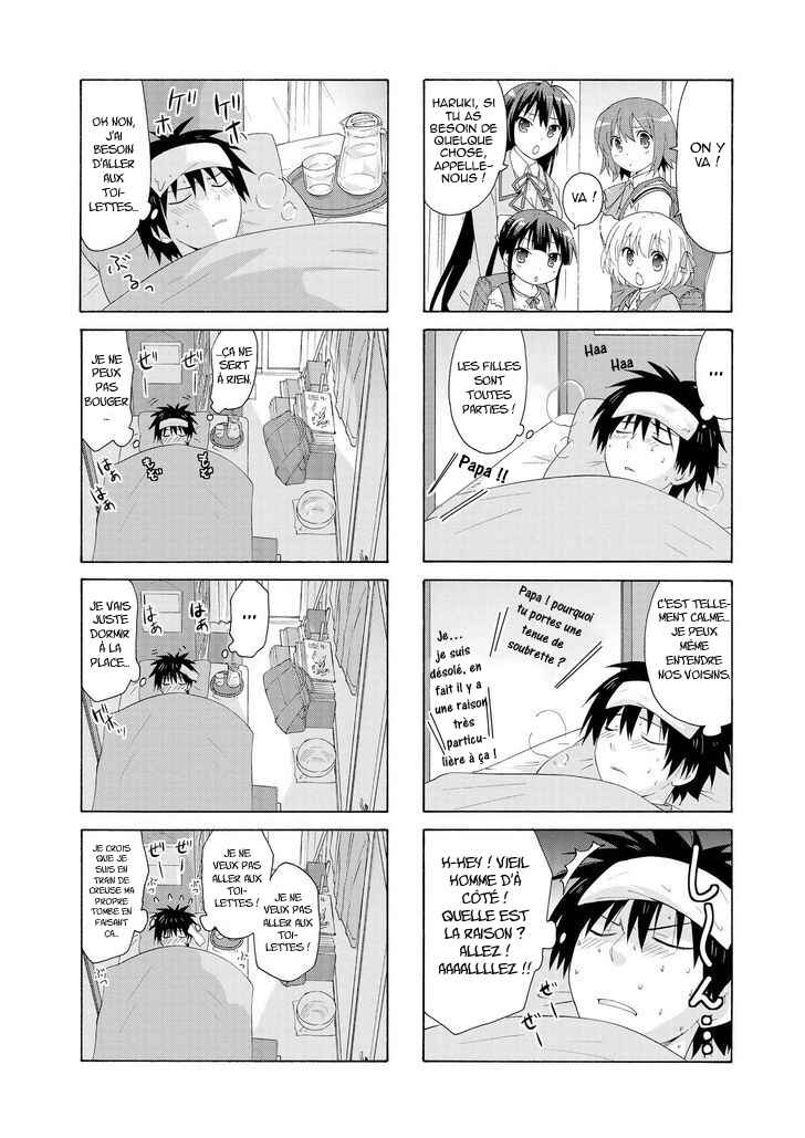 Chapter 11 - Page 5