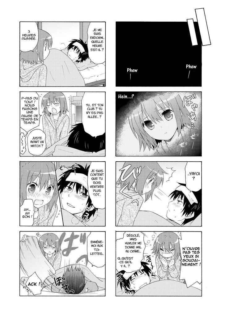 Chapter 11 - Page 6